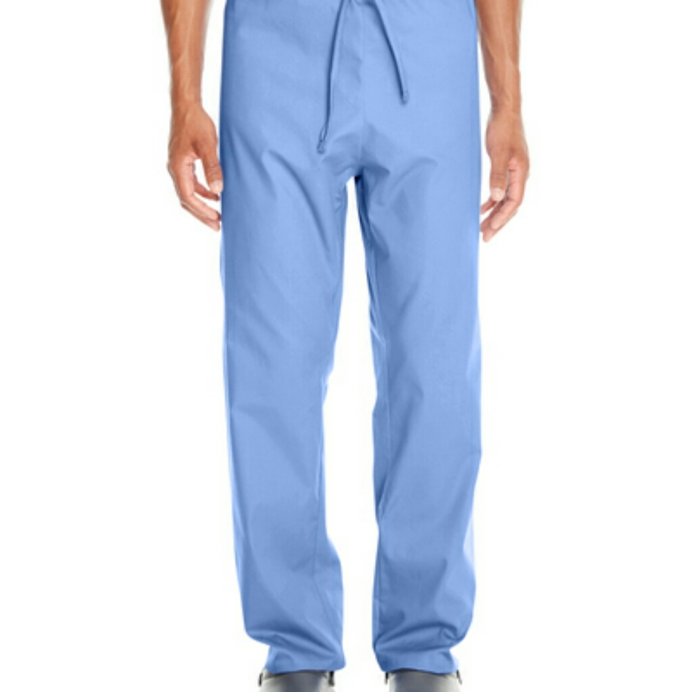 Harriton Adult Restore Scrub Bottom